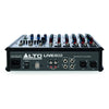 ALTO PROFESSIONAL LIVE 802 MIXER
