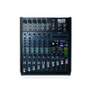 ALTO PROFESSIONAL LIVE 802 MIXER