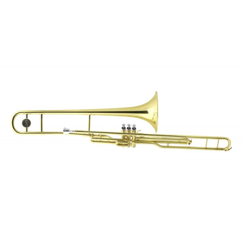 ALYSEE JBSL900L Trombone a Pistoni - La Pietra Music Planet