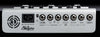 BLUGUITAR Amp 1 + Cavetto Midi 1 (Prima versione)