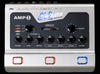 BLUGUITAR Amp 1 + Cavetto Midi 1 (Prima versione)