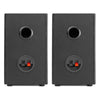 AUDIZIO RP330 Set Record Player+Speakers BT