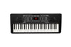 ALESIS HARMONY 54