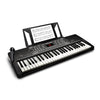 ALESIS HARMONY 54