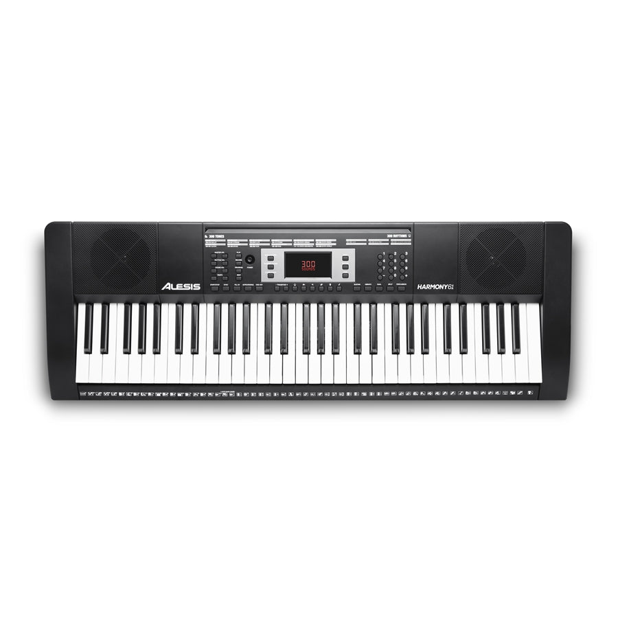 ALESIS Harmony 61 Tasti