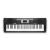 ALESIS Harmony 61 Tasti