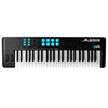 ALESIS V49 MKII