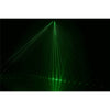 ALGAM LIGHTNING SPECTRUM SIX RGB Laser 6 in 1