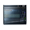 ALTO PROFESSIONAL - LIVE1604