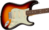 FENDER American Ultra Stratocaster® Rosewood Fingerboard Ultraburst
