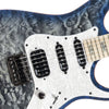 SCHECTER BANSHEE EXTREME 6 M SKYB