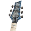 SCHECTER BANSHEE EXTREME 6 M SKYB