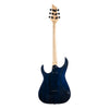 SCHECTER BANSHEE EXTREME 6 M SKYB