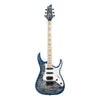 SCHECTER BANSHEE EXTREME 6 M SKYB