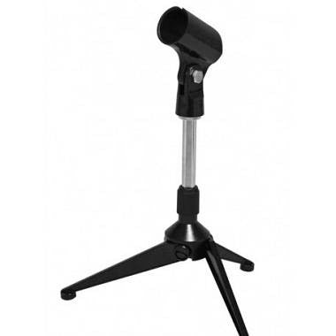 BESPECO DuckSm Asta da Tavolo - La Pietra Music Planet