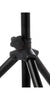 BESPECO SH70N Coppia Supporti Casse con Borsa