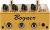 BOGNER LaGrange - La Pietra Music Planet - 2
