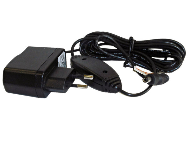 BOSS PSA230S - La Pietra Music Planet