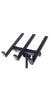 BESPECO BPMIX 01 Supporto Mixer da Terra