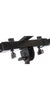 BESPECO BPMIX 01 Supporto Mixer da Terra