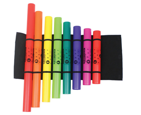 BoomWhackers- XyloTote Tube Holder