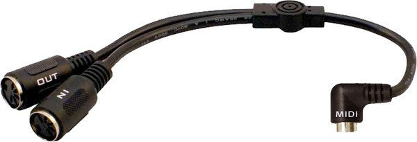 BEATBUDDY Cavo Midi - La Pietra Music Planet