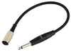 BLUGUITAR Amp 1 + Cavetto Midi 1 (Prima versione)