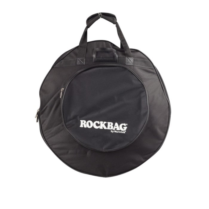 ROCKBAG Deluxe Cymbal 20