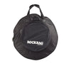 ROCKBAG Deluxe Cymbal 20