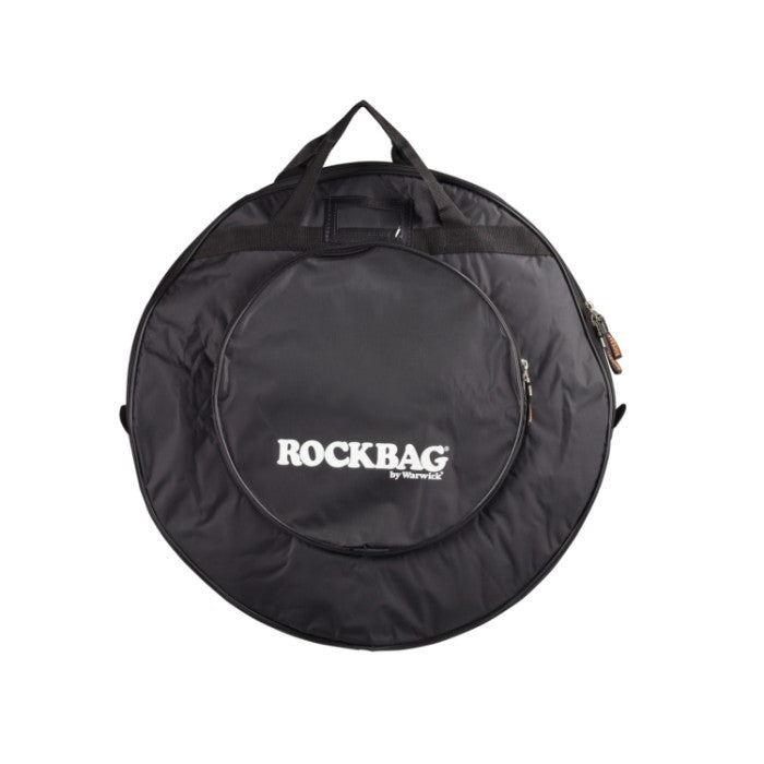 ROCKBAG Student Cymbal 22