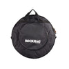 ROCKBAG Student Cymbal 22