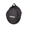 ROCKBAG Student Cymbal 22