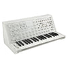 MS-20 FS - Special Edition WHITE
