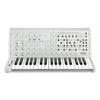 MS-20 FS - Special Edition WHITE