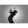 StrokeRhythm - Metronomo auricolare per il gioco del Golf - SR-1G
