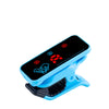 PITCHCLIP2 PC-2-PZG SQUIRTLE Blue