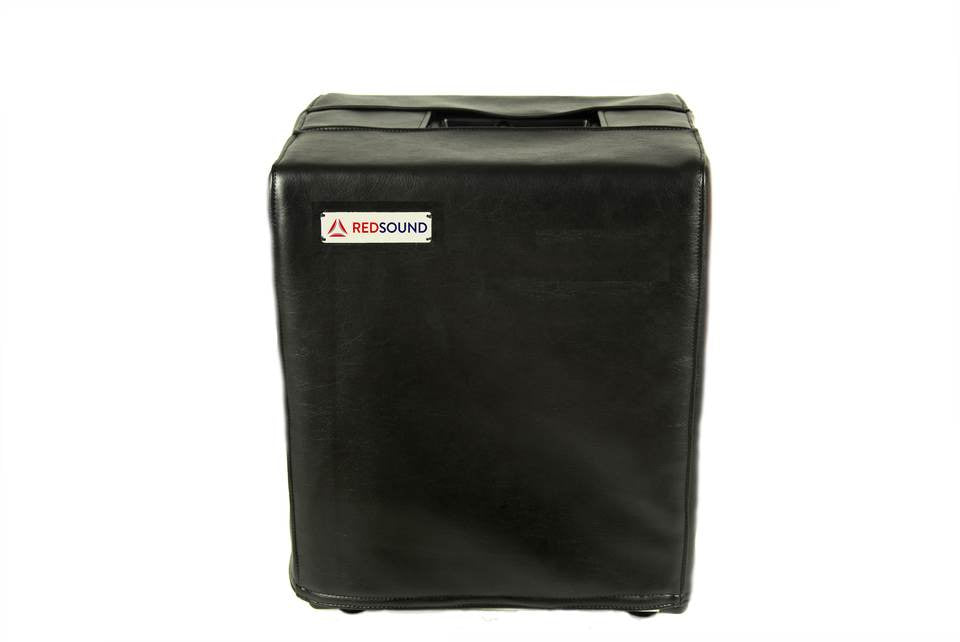 CUSTODIA RS-LG12