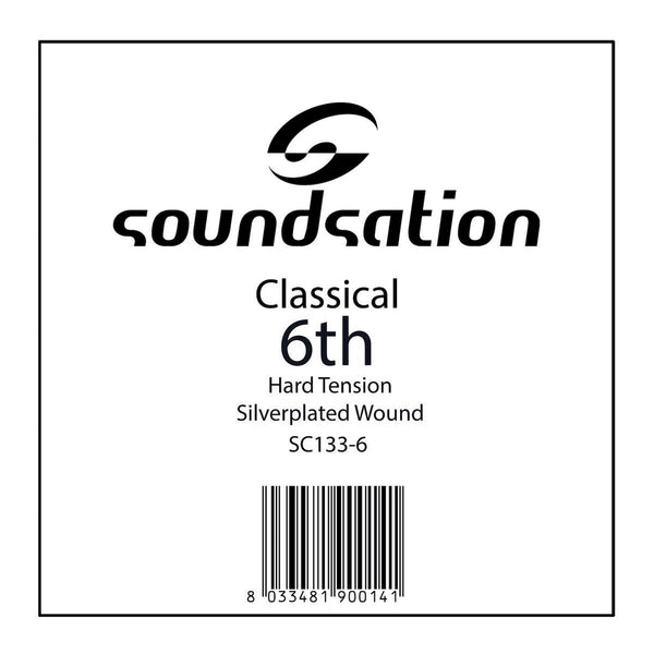 CORDA SOUNDSATION SC133-6