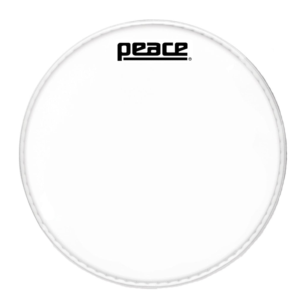 PELLE PEACE DHE-101-025006 6