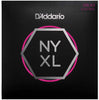 D'ADDARIO NYXL0942