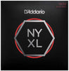 D'ADDARIO NYXL 1052