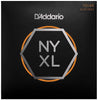 D'ADDARIO NYXL1046 3 Pack