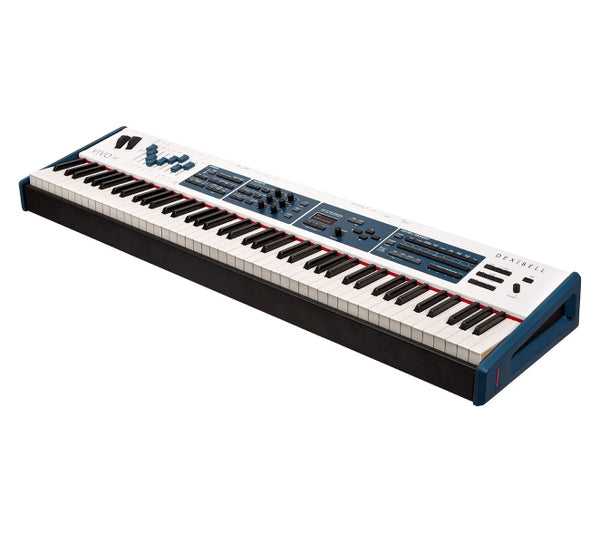 DEXIBELL VIVO S9 PIANO 88 TASTI
