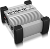 BEHRINGER DI100 Ultra-DI Pro