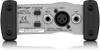 BEHRINGER DI100 Ultra-DI Pro