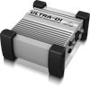 BEHRINGER DI100 Ultra-DI Pro