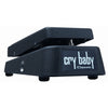 DUNLOP Dunlop - GCB95F Cry Baby Classic Wah
