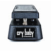 DUNLOP Dunlop - GCB95F Cry Baby Classic Wah