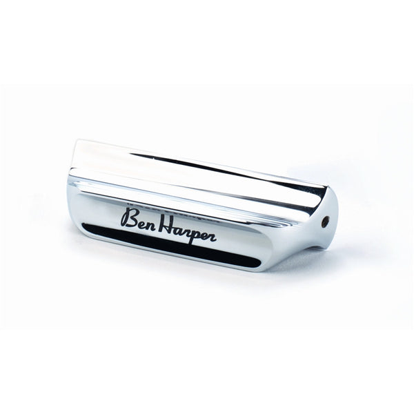 DUNLOP 928 BEN HARPER TONEBAR - La Pietra Music Planet