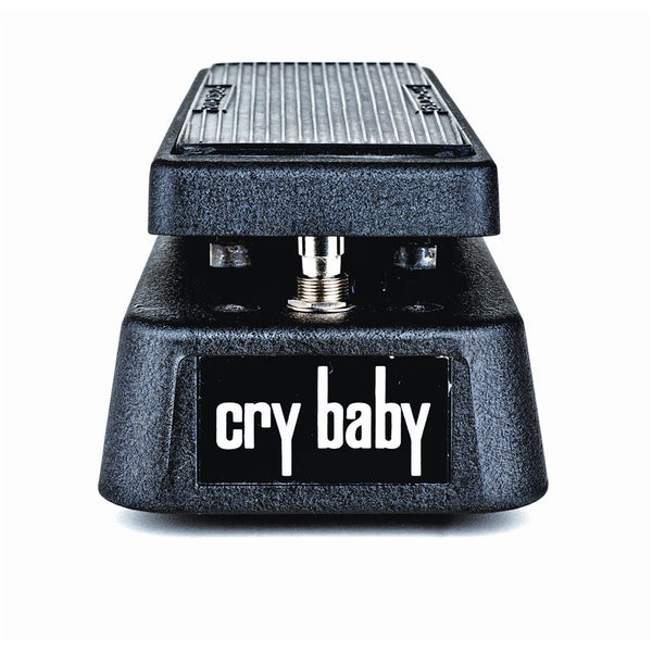 DUNLOP GCB95 Cry Baby Wah